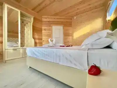 Park-otel Rubas - 20