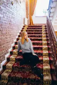 Art Nuvo Palace - 31