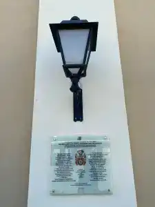 Monastyrski Minsk City Centre - 86