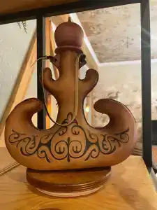SilkRoad Guesthouse - 14