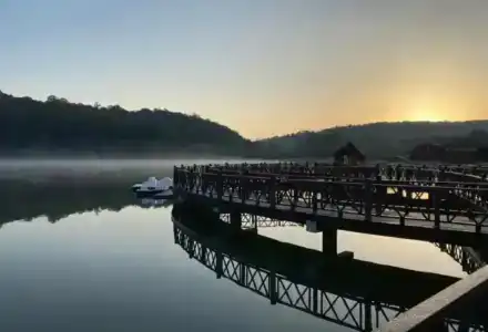 Verhnie Golubyye Ozyora - 11