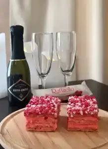 Бутик Евразия - 35