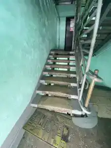 Апарт-Острова Marina - 67