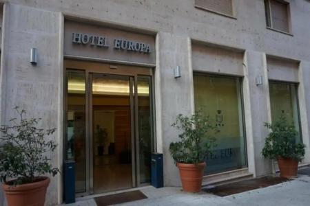 Crisol Europa - 4