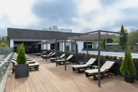 Portobello Sochi - 1