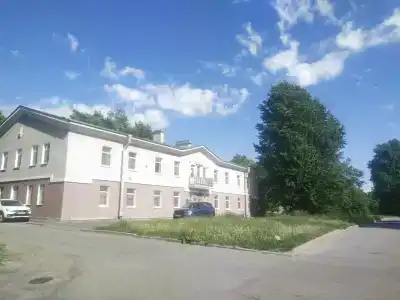 Tipichnyy Piter - 66