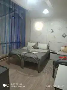 Апарт-Острова Marina - 43