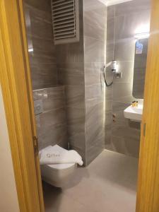 Fifty Five Suit - 44