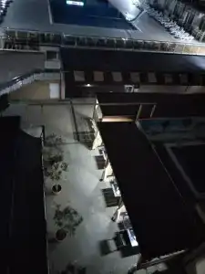 Kruiz All Inclusive - 60