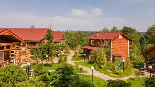 Kikino Na Vele Guest House - 11