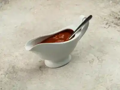 Альянс - 23