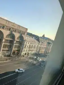 РиверСайд Невский - 40