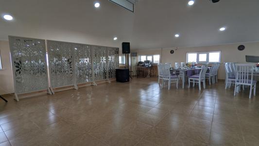 Shik Village Resort & Spa - 16