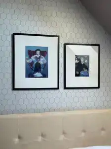 Арт Авеню - 38