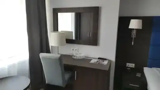 Орбиталь - 20