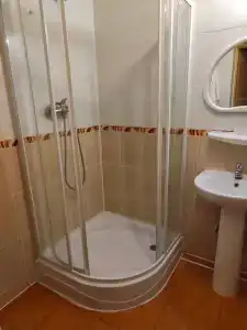 Belovezhskaya pushcha №2 - 78