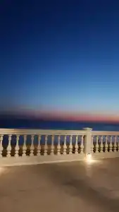 Holiday Sea Near - 8