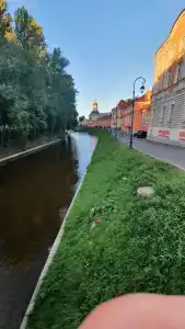 Дом Паломника корпус 2 - 70