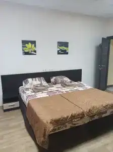 Tipichnyy Piter - 84