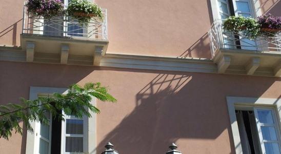 L'Alberghetto B&B - 2