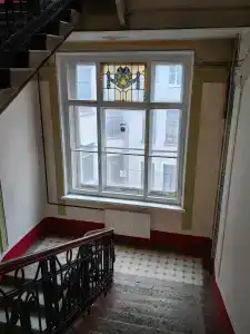 SuperHostel на Невском Проспекте 95 - 36