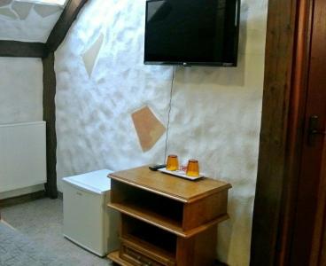 Üksik Rüütel - 22