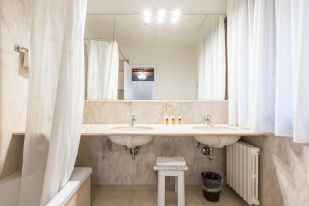 Albergo San Marco - 11