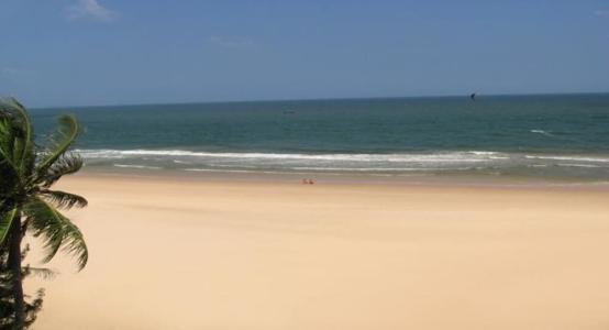 Mana Muine Beach Resort - 60
