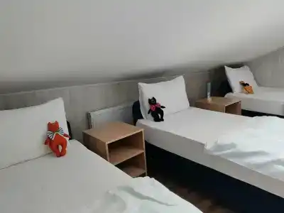 РиверСайд Невский - 49