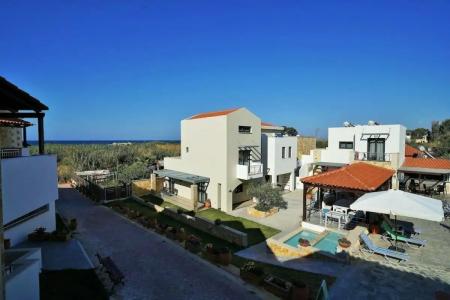 Ledra Maleme - 91