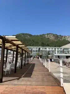 Corendon Playa Kemer - 38