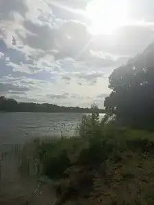 Peskovatka - 1