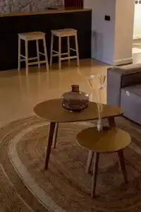 Eko-otel Maslovka - 95