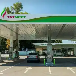 Art-Ulyanovsk Pravy Bereg - 40