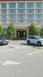 Ramada by Wyndham - 15