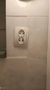 Gostinichny kompleks - 64