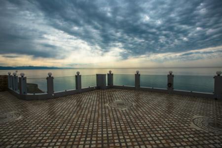 Guria Palace - 24