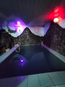 Guest House Domashniy Uyut - 33