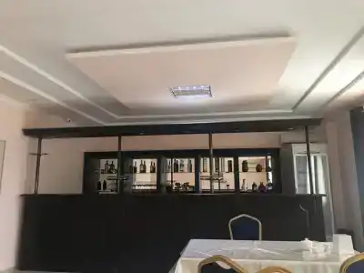 Zhibek zholy - 3