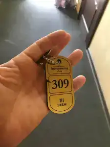 Екатерингоф - 24