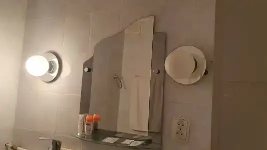 Gostinichny kompleks - 28