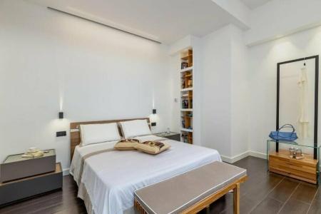 Qui Vicino boutique rooms and suites - 34