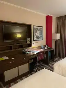 Four Points by Sheraton - 24