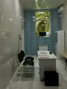 Amra Park-& Spa - 10