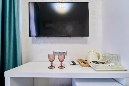 Grand Way Prospekt - 43