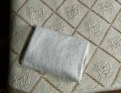 Complex Izumrud - 88