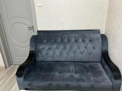 Complex Izumrud - 67