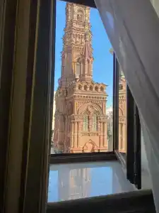 Шаляпин Палас - 58