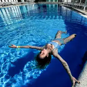 AURUM FAMILY RESORT & SPA - 0