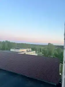 Mitino Health Resort - 49